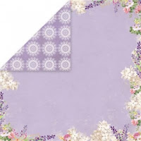 http://scrapkowo.pl/shop,papier-dwustronny-305x305-lavender-garden-03,2664.html