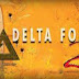Delta Force PC Game Free Download 