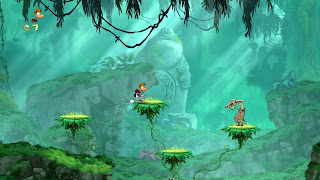 PC Game Rayman Origins Download Torrent Free  XBox 360 Rayman Origins ISO Download  Play Station Rayman Origins Game Download  PC Game Rayman Origins Compressed File Download  PC Game Rayman Origins Download Rayman Origins Full Version