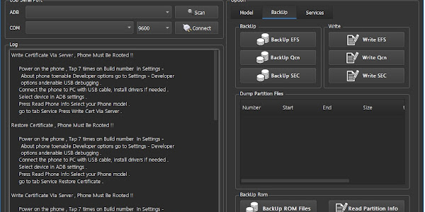 Hell Tool Pro 0.0.0.0.0.4 Full Version Free Download