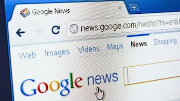 How to Submit a Site to Google News?