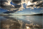 02 18 Luskentyre-Reflections A3