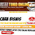 Bisnis Toko Online