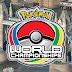 2022 Pokémon World Championships Streaming Schedule: Tune-In to Twitch for the Very Best of Competitive Pokémon!