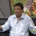 EXEQUIAS DEL TENOR HENRY ELY SERÁN ESTE MARTES EN INTIMIDAD FAMILIAR
