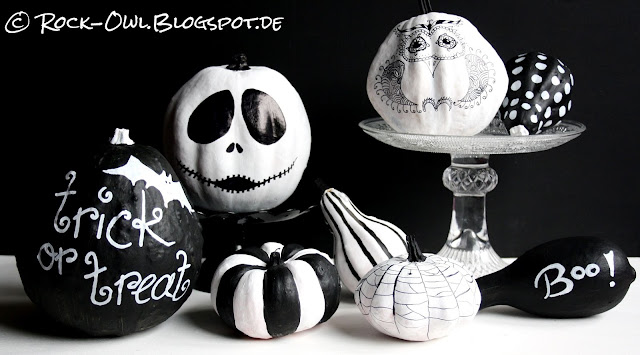 http://rock-owl.blogspot.de/2014/10/trick-or-treat-halloween-pumpkins-in.html