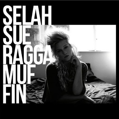 Selah Sue - Raggamuffin