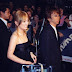 Photo: Ayumi Hamasaki