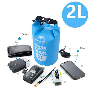 https://www.gearzii.com/products/2l-or-5l-outdoor-camping-waterproof-bags