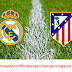 Prediksi Bola Liga Champion Real Madrid vs Atletico Madrid 23 April 2015