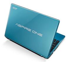 Download Driver Acer Aspire One 756 Wind 7 32Bit, Gratis Download Driver Acer Aspire One 756 Terbaru 2013