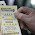 Powerball Jackpot Reaches $1.4 Billion: How to Watch the Drawing