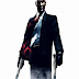 Hitman 2 Silent Assassin Download PC Game Free Full Version