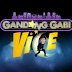 Gandang Gabi Vice Season 2