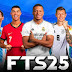 First Touch Soccer Mobile APK