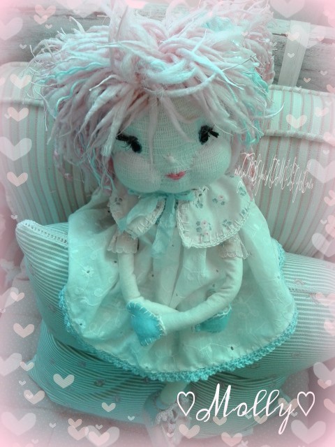 ♥Molly♥