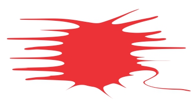 trik-coreldraw-x6-bidang-expresif