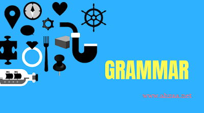  kadang kita sulit membedakan penggunaan antara gerund dan infinitive Latihan Soal Grammar ; Gerund and To Infinitive