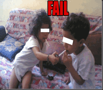 Parenting-Fail-Smoking-Cigarettes