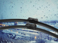 How to Select a Windshield Wiper