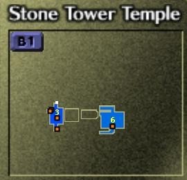 clip_image003[4]