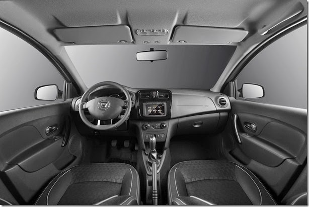 Dacia-Logan-10-years-special-edition-11[2]