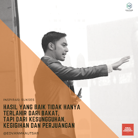 meme motivator, meme motivasi, edvan m kautsar, motivator indonesia, motivator muda, motivator nasional, motivator terbaik, kalimat motivasi, dp motivasi, kata kata motivasi, gambar motivator