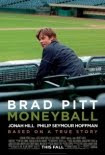 Watch Moneyball Putlocker Online Free