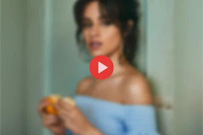 Proxy Video Barat Terbaru yang Lagi Viral: Solusi Nonton Aman & Bebas Blokir!