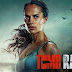 Watch Tomb Raider (2018) Chamtic Movies Full Stream 