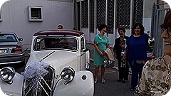 20160628_200955