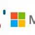 Cisco / Microsoft Computer Certification:  Be Ready For Your Opportunity