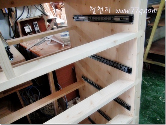 철천지DSC05887-20120518-182416