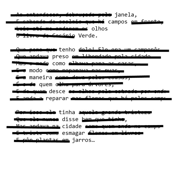 poemacoisa9