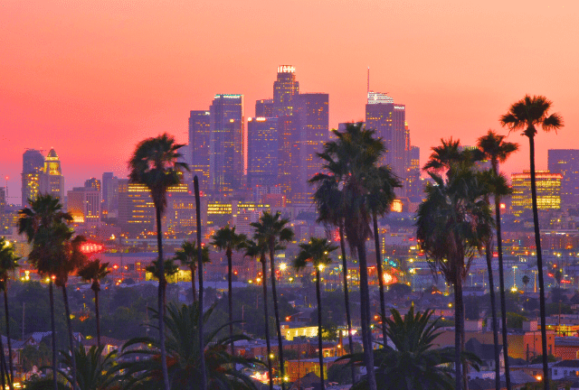 Best Places to Visit in Cali - Best Visit of California Best Places to Visit in Cali - Best Visit of California