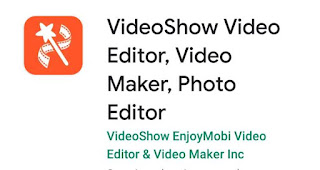 viva video editing app, best video editing apps