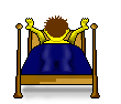 clip_image003