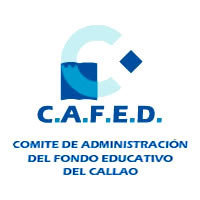 CAFED