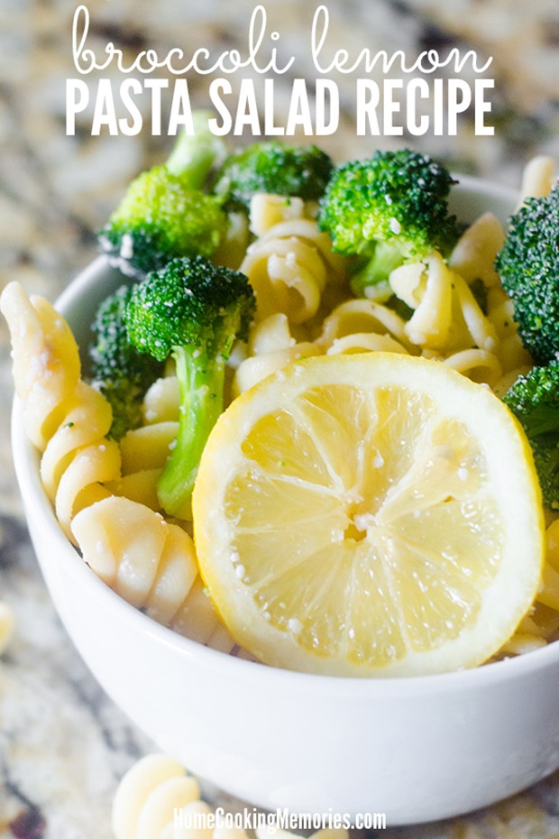 Broccoli-Lemon-Pasta-Salad-Recipe-8
