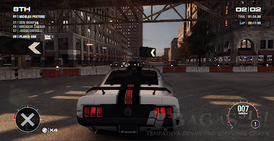  Grid 2 Full Repack