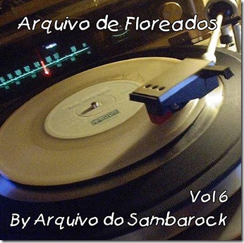 Arquivo de Floreados 6