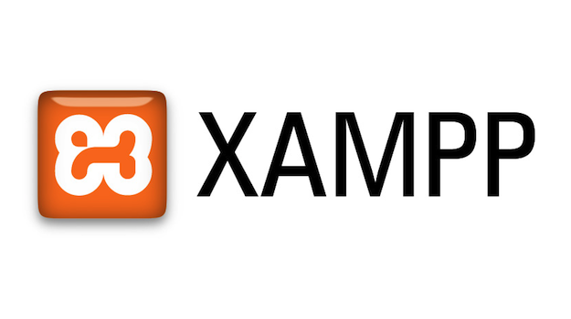 pengertian xampp menurut para ahli | fungsi apache pada xampp | pengertian xampp jurnal