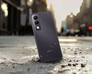 https://www.technews4t1.xyz/2025/06/oppo-k13x-5g-launches-in-india.html