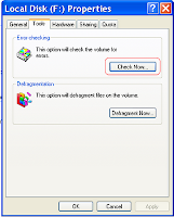 hard-disk-properties-check hard-disk-properties-check