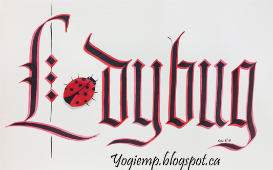 http://yogiemp.com/Calligraphy/Artwork/BVCG2018_Words.html