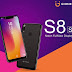 Gionee S8s Review & Spec