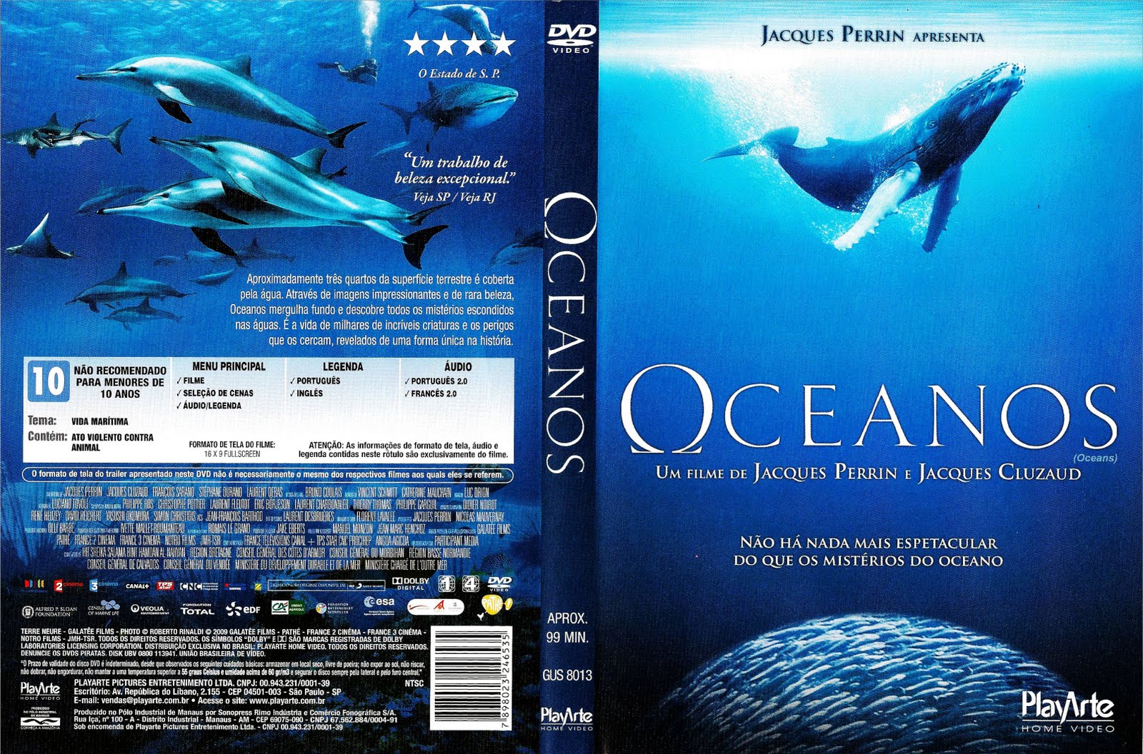Garimpeiro Das Capas Capas De Dvd Gratis Capas De Filmes Gratis Oceanos