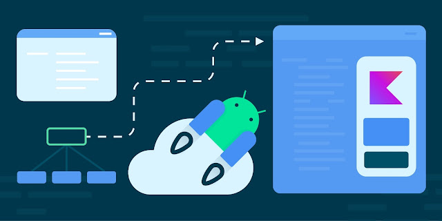 Jetpack Multiplatform Libraries: An Experimental Preview 2022 JetpackKotlinMultiplatform%20(1)