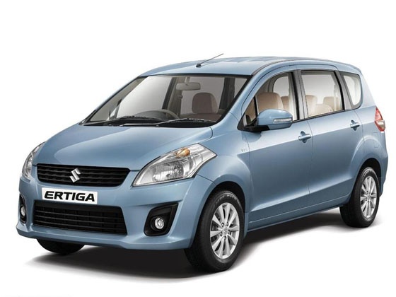  Modifikasi Suzuki Carry Futura Pick Up 2014 Modifikasi 