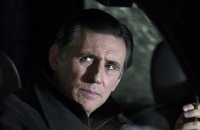 Assault On Precinct 13 2005 Gabriel Byrne Image 1